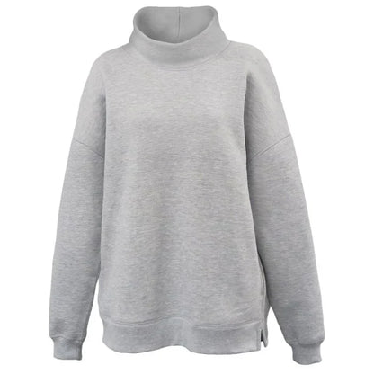 Women's 2X-Large Gray Pennant Sportswear 5483
