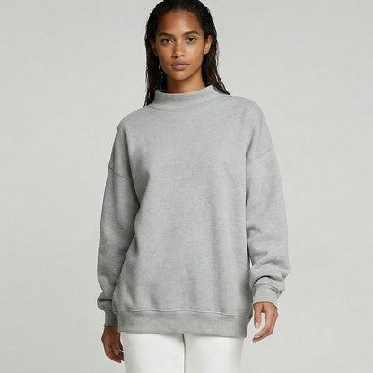 Women's 2X-Large Gray Pennant Sportswear 5483 