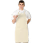 One Size Natural QTs Q2010 