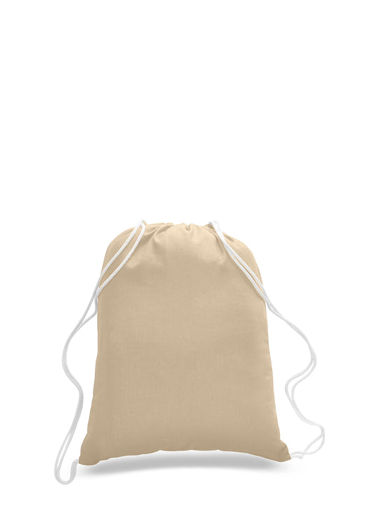 One Size Natural QTs Q4500 