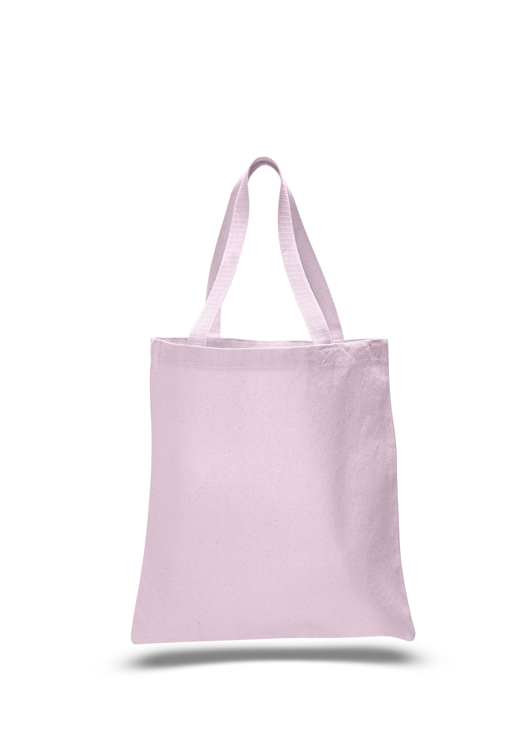One Size Light Pink QTs Q800 