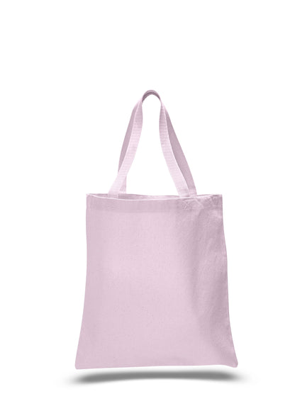 One Size Light Pink QTs Q800 