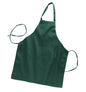 One Size Forest Green QTs Q2010 