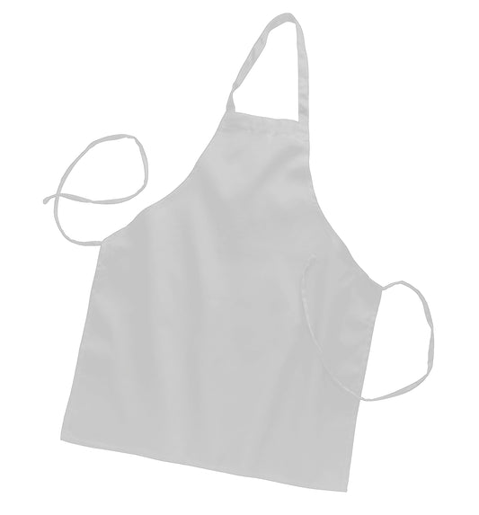 One Size White QTs Q2010 