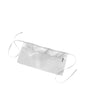 One Size White QTs Q2115 