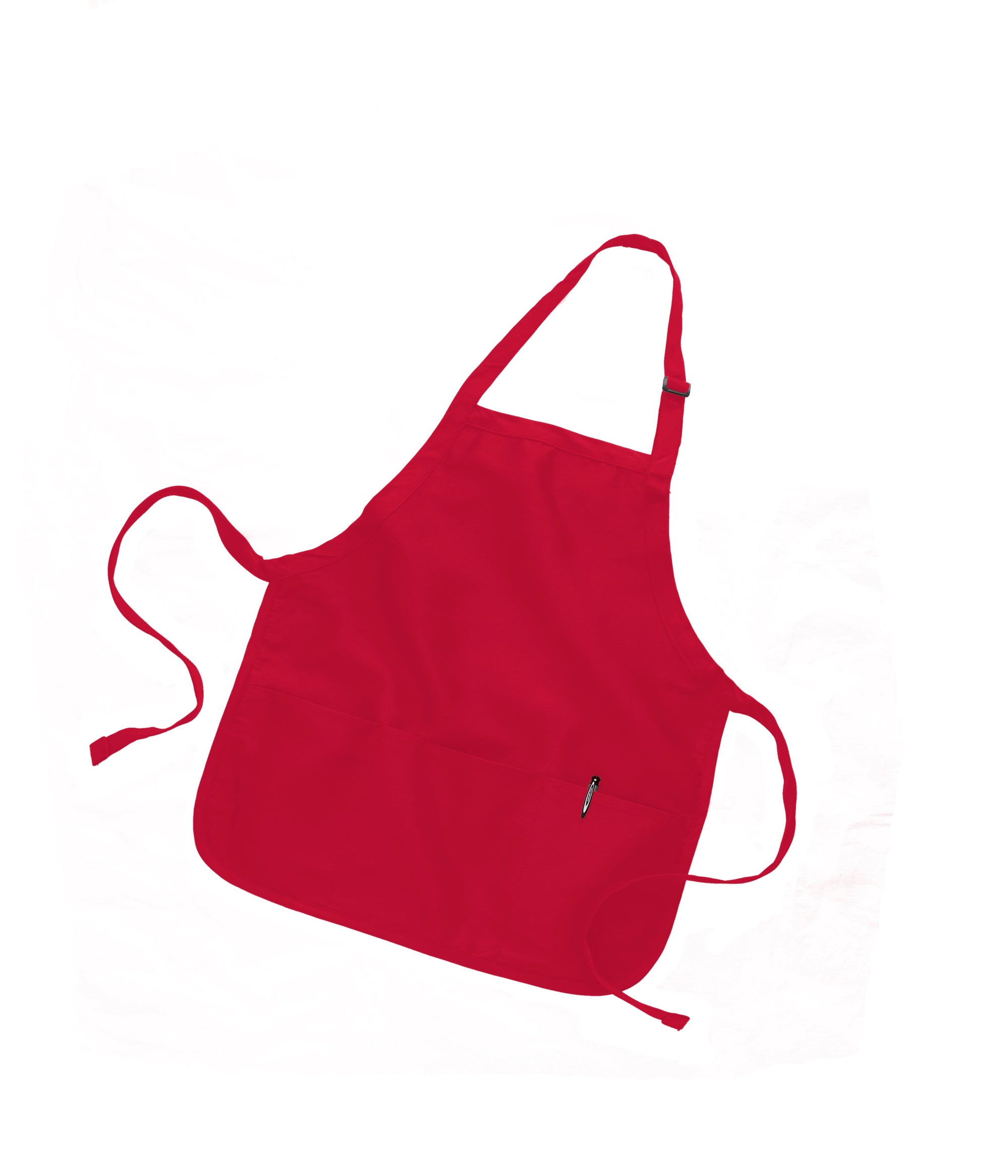 One Size Red QTs Q4250 