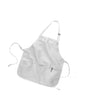 One Size White QTs Q4250 