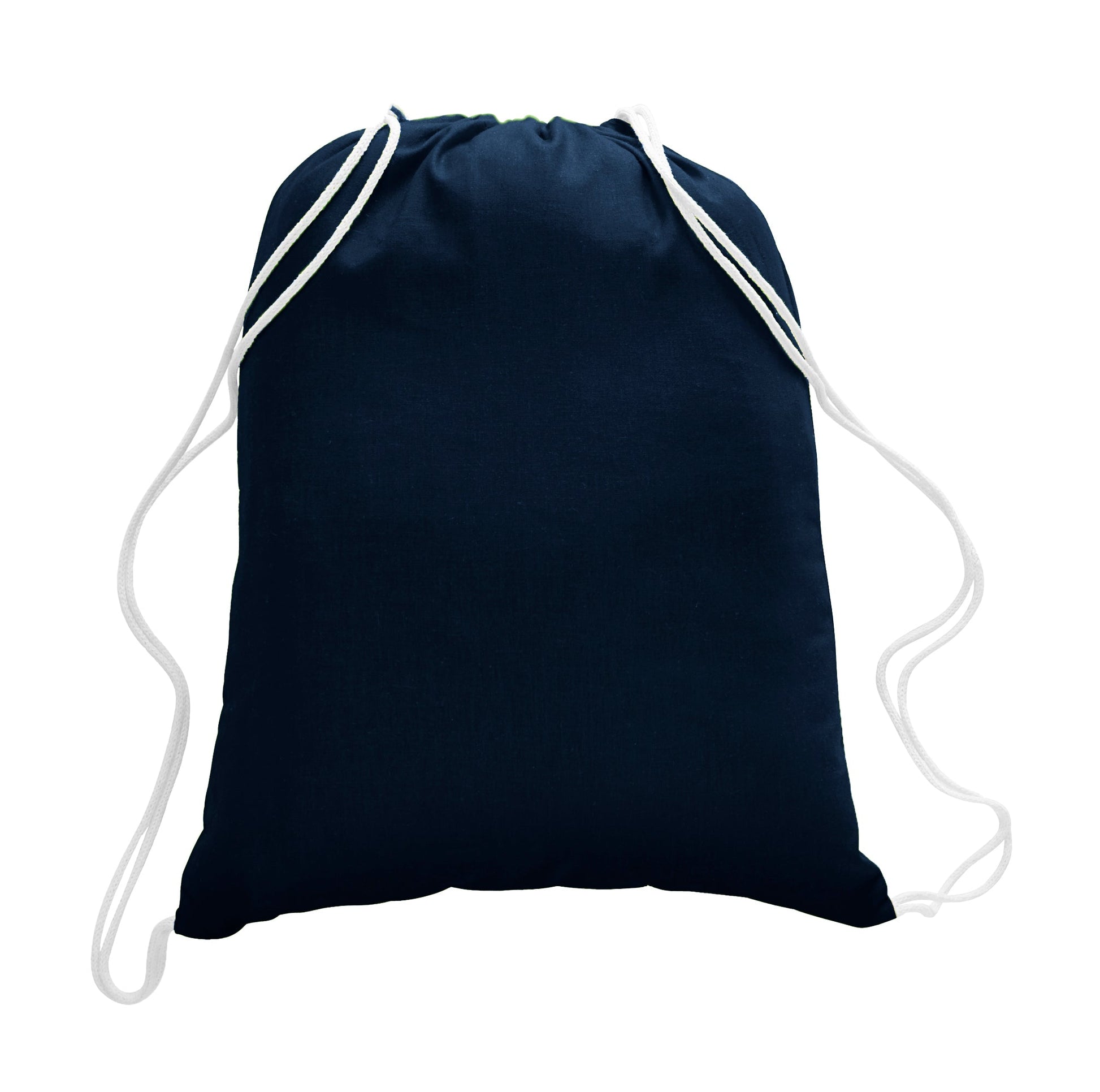One Size Navy QTs Q4500L 
