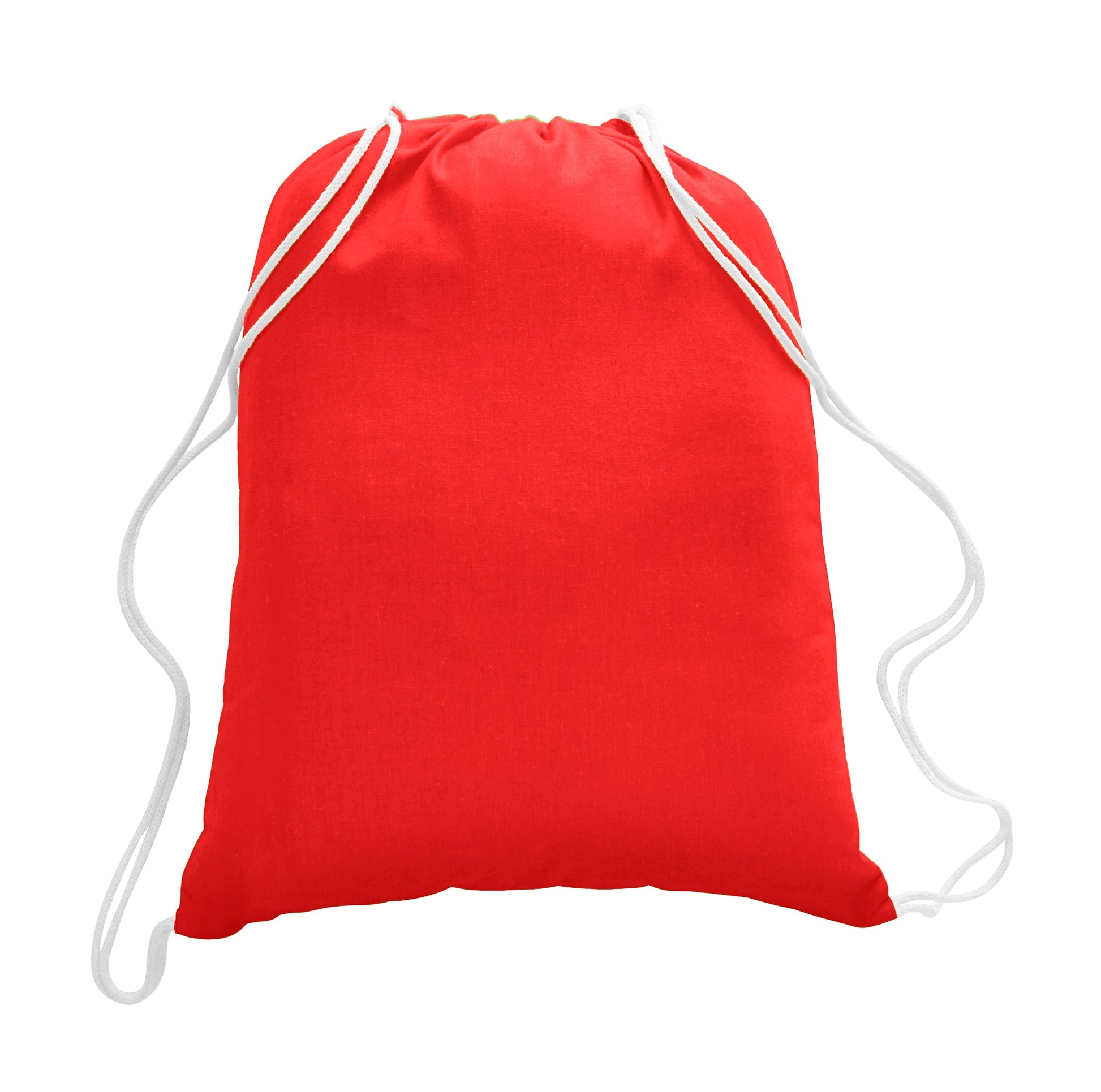One Size Red QTs Q4500L 
