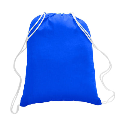 One Size Royal QTs Q4500L 