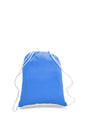 One Size Carolina Blue QTs Q4500 