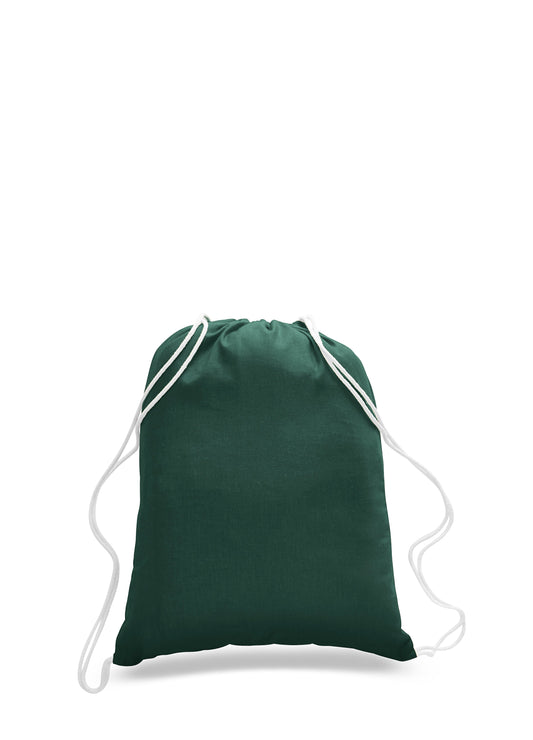 One Size Forest Green QTs Q4500 