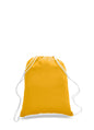 One Size Gold QTs Q4500 