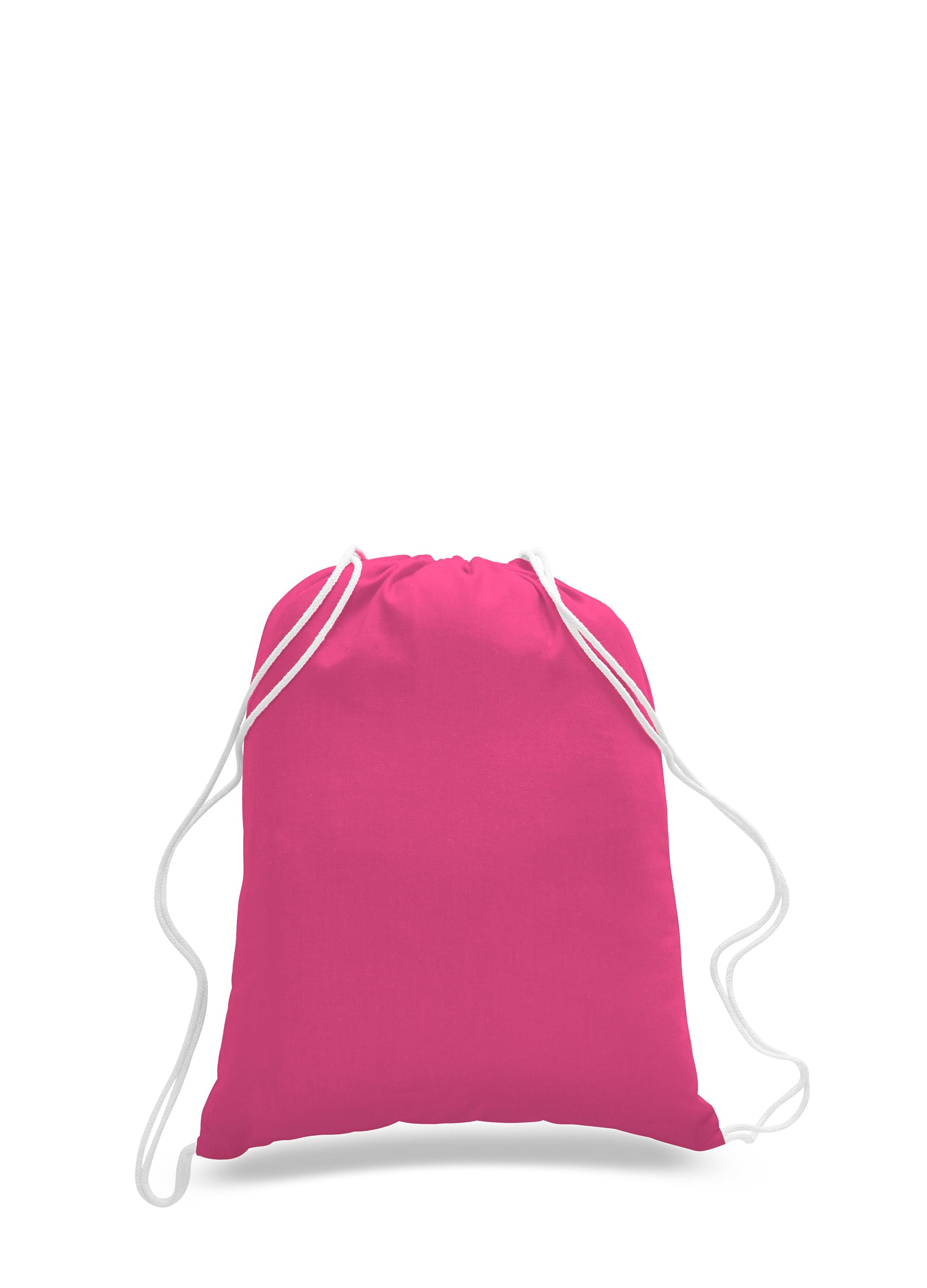 One Size Hot Pink QTs Q4500 