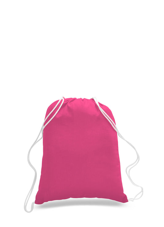 One Size Hot Pink QTs Q4500 