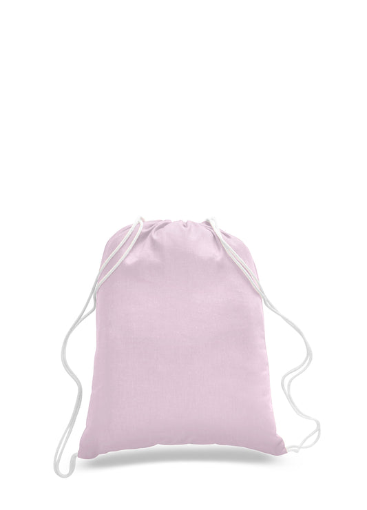 One Size Light Pink QTs Q4500 