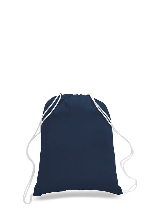 One Size Navy QTs Q4500 
