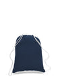 One Size Navy QTs Q4500 