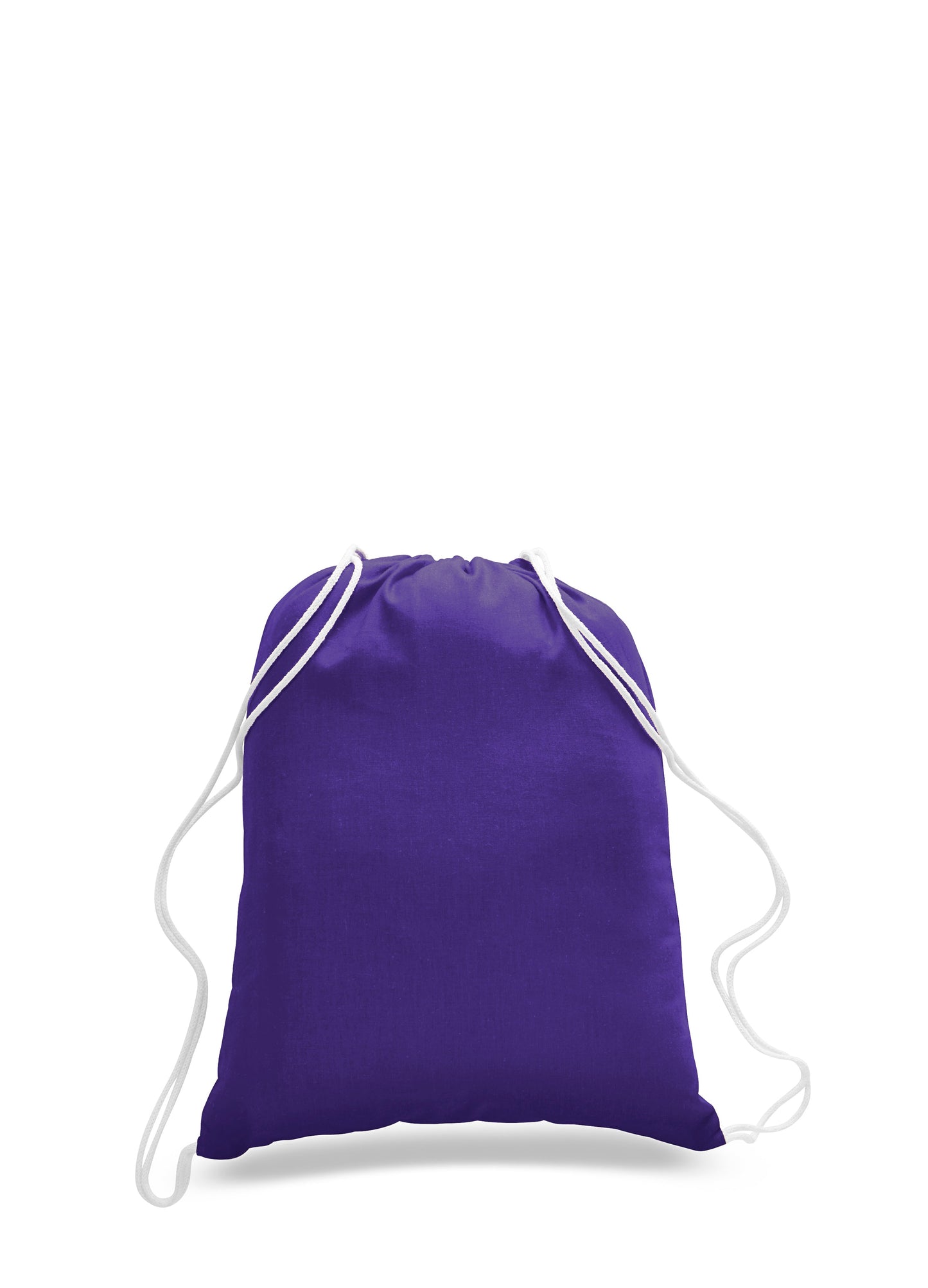 One Size Purple QTs Q4500 