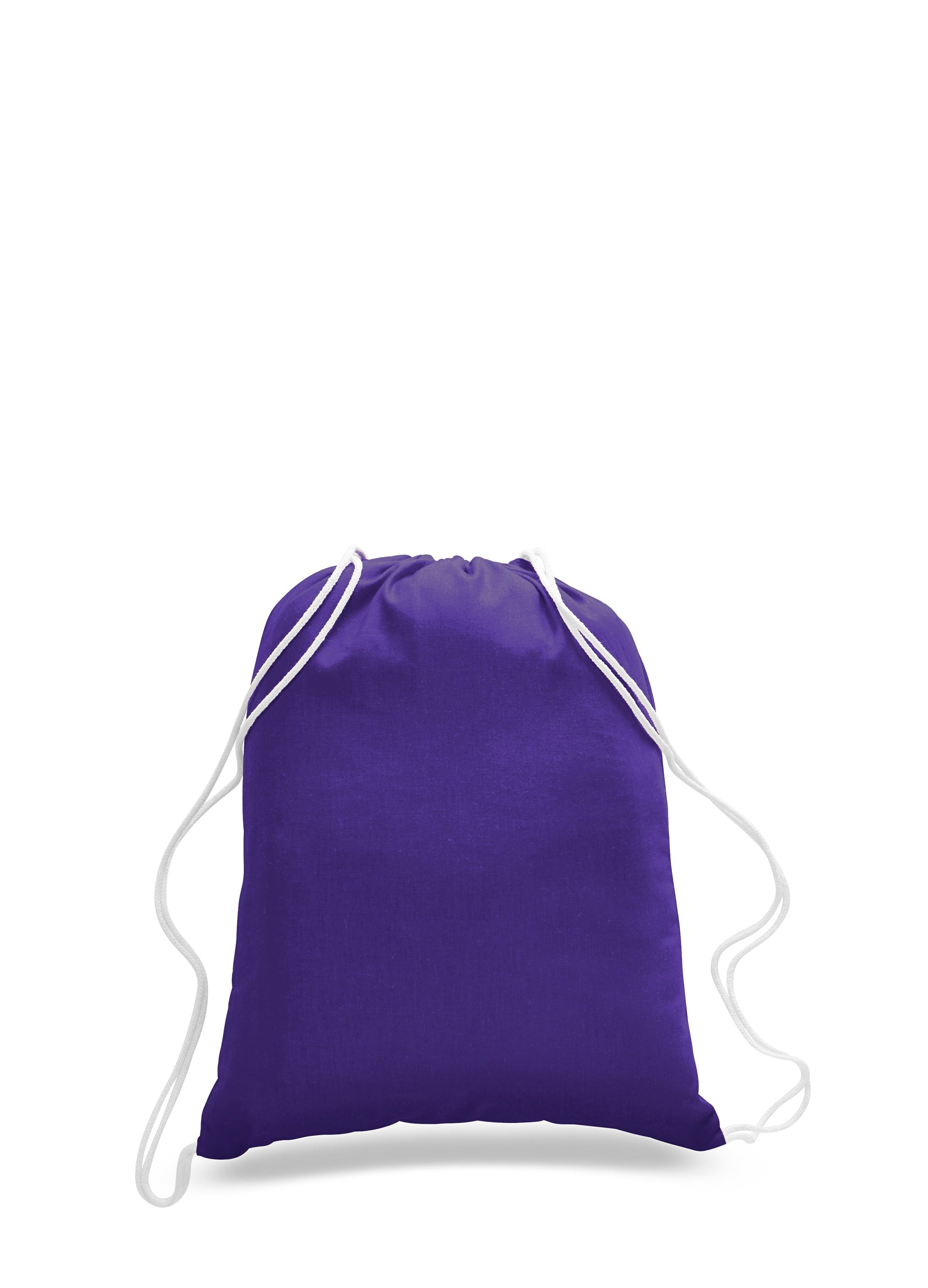 One Size Purple QTs Q4500 