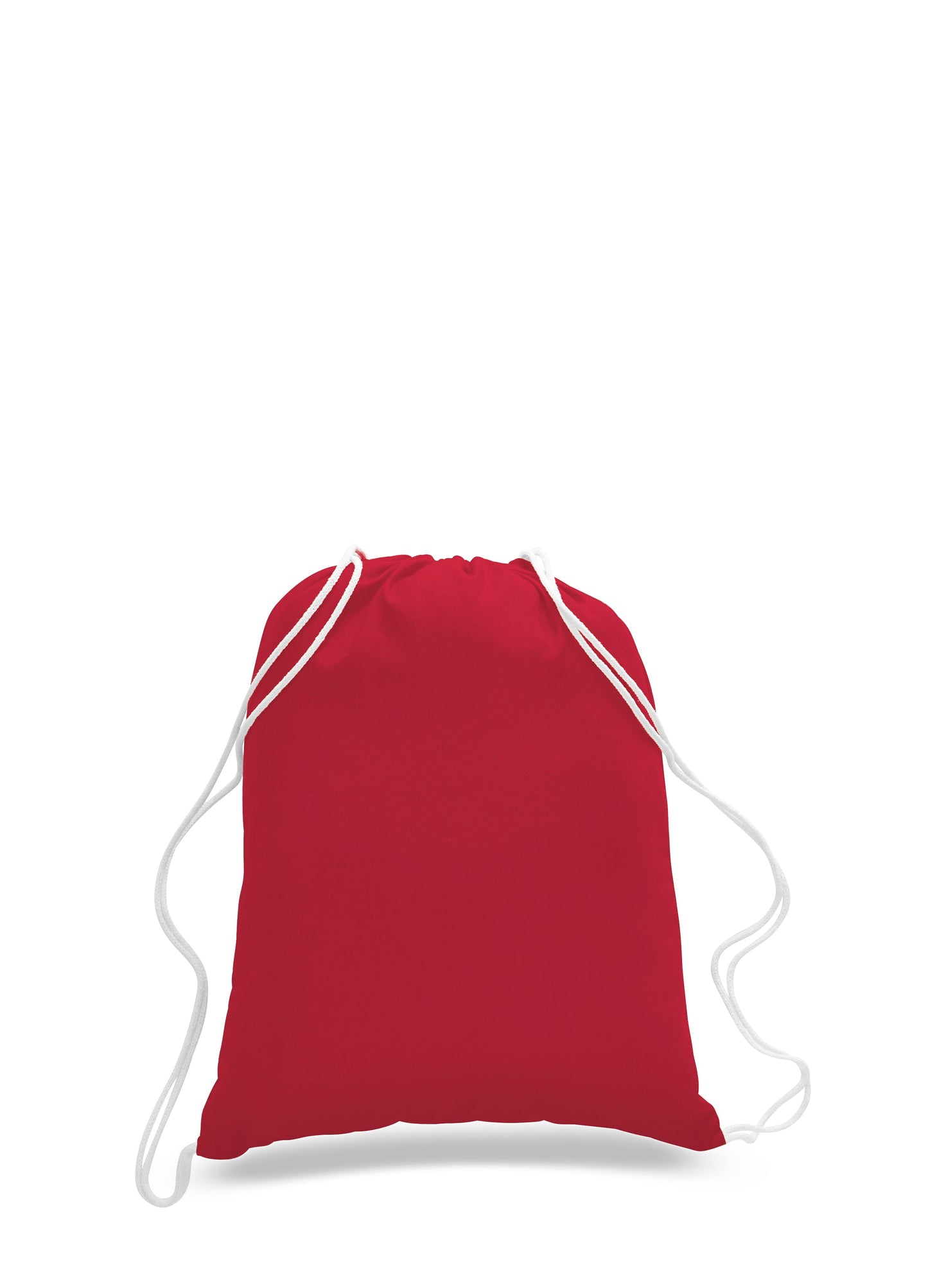 One Size Red QTs Q4500 