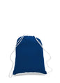 One Size Royal QTs Q4500 