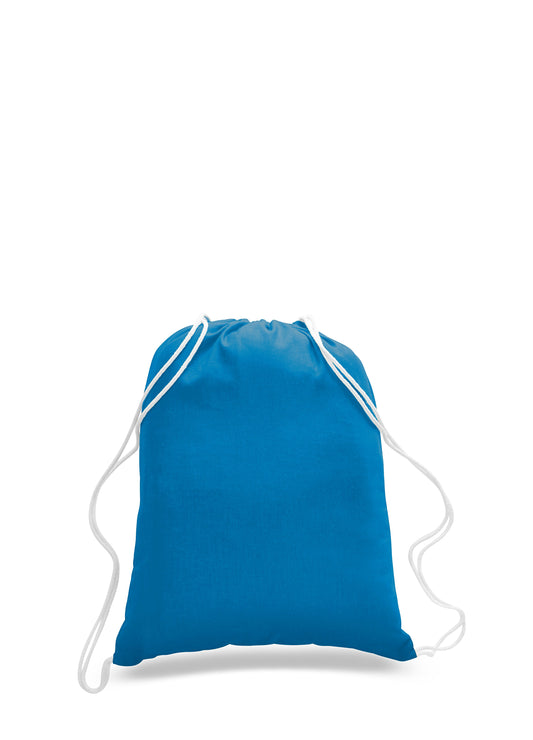 One Size Sapphire QTs Q4500 