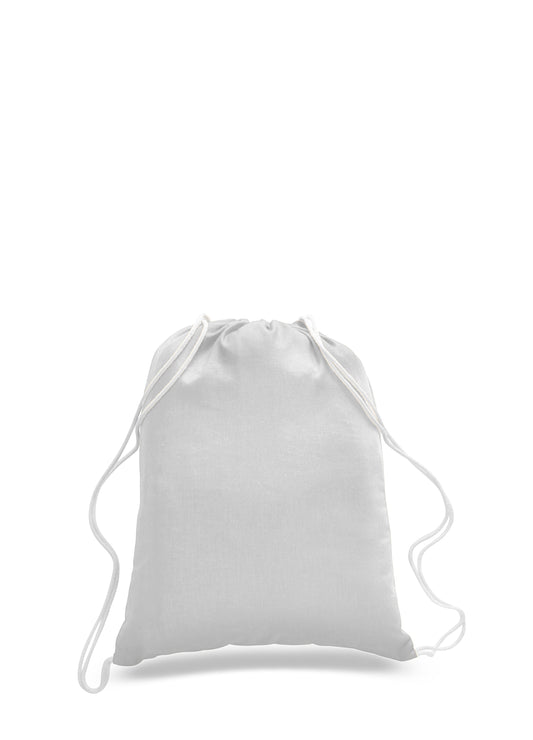 One Size White QTs Q4500 