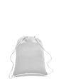 One Size White QTs Q4500 