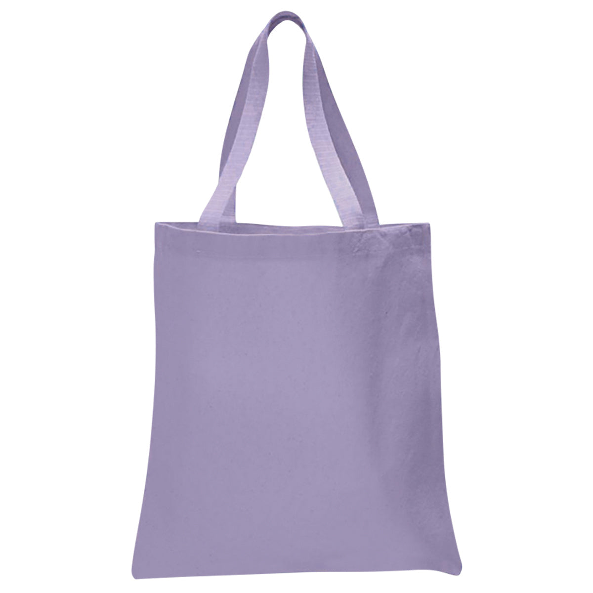 One Size Lavender QTs Q800 