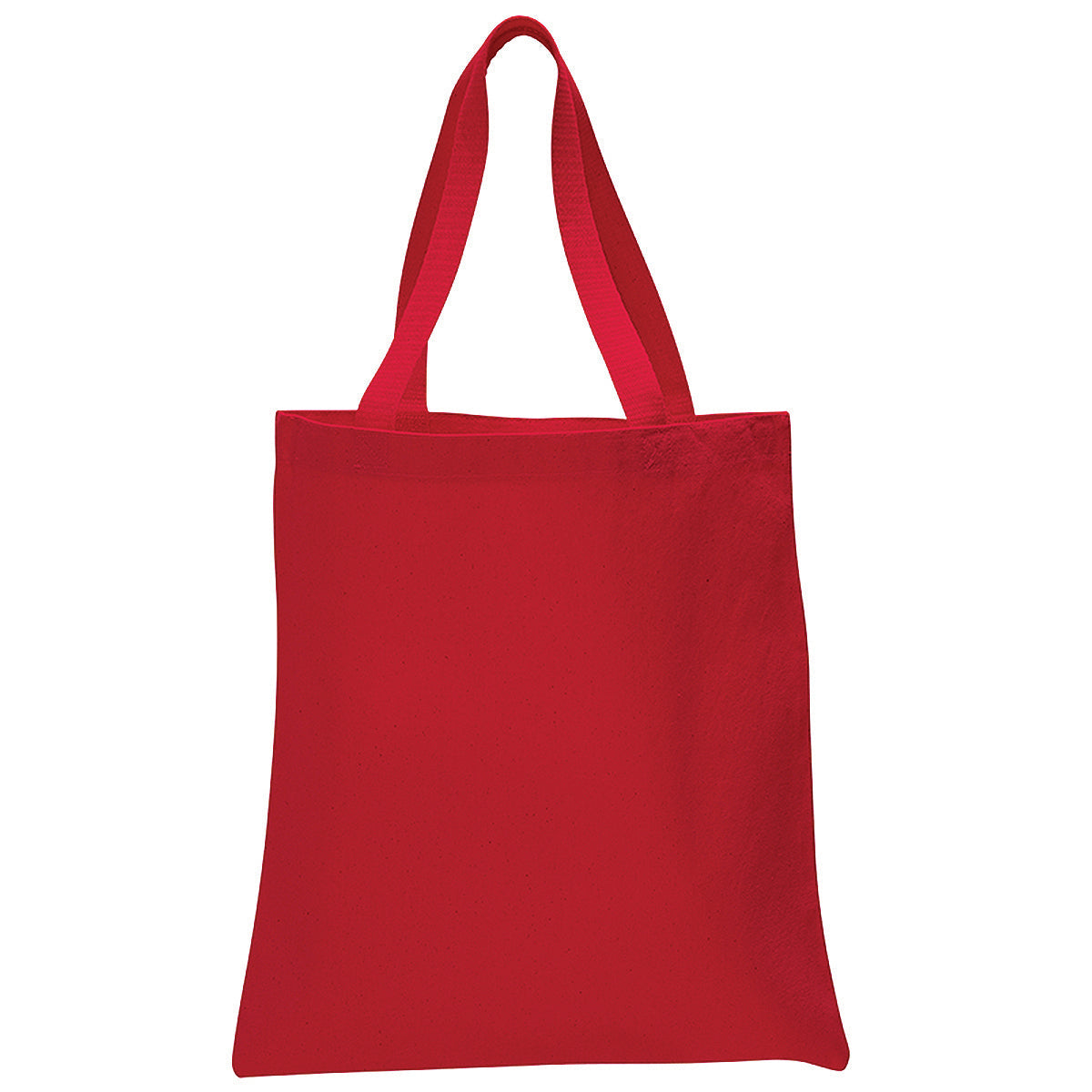 One Size Red QTs Q800 