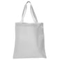 One Size White QTs Q800 