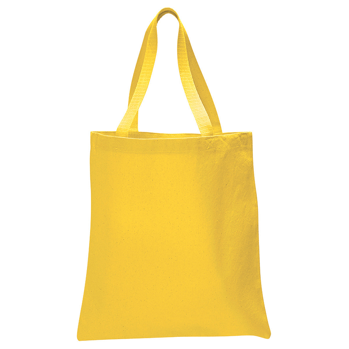 One Size Yellow QTs Q800 