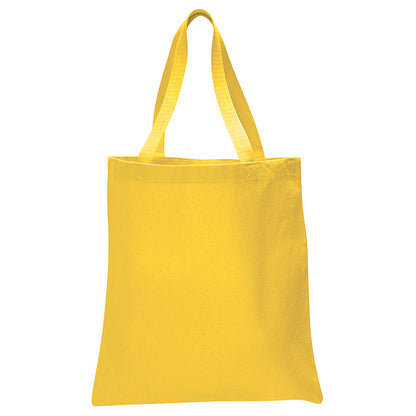 One Size Yellow QTs Q800 
