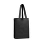 One Size Black QTs QTBG 