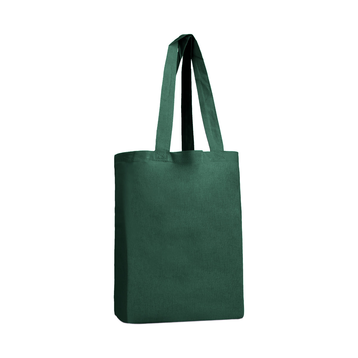 One Size Forest Green QTs QTBG 