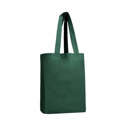 One Size Forest Green QTs QTBG 