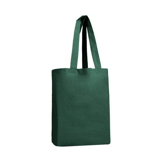 One Size Forest Green QTs QTBG 