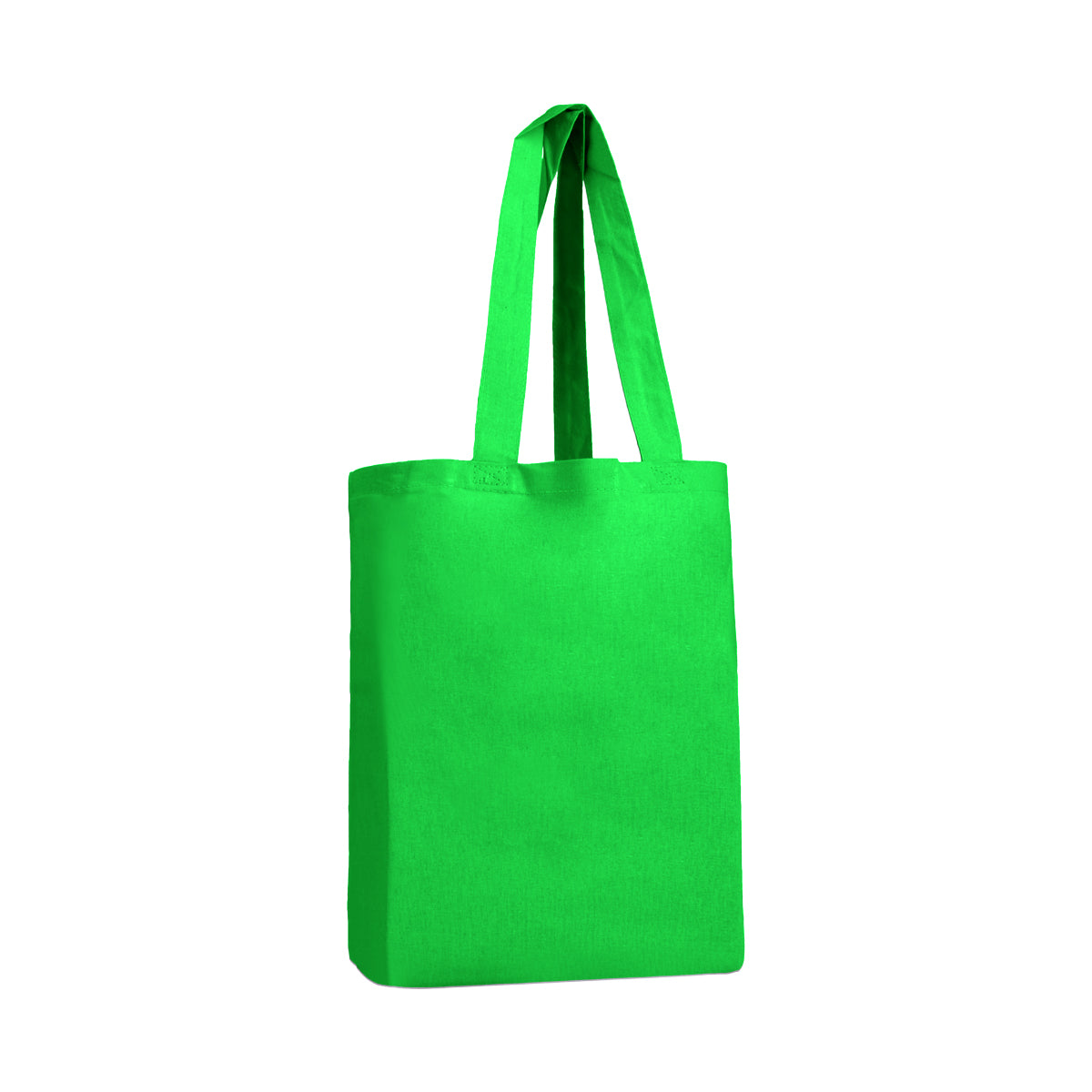 One Size Kelly Green QTs QTBG 
