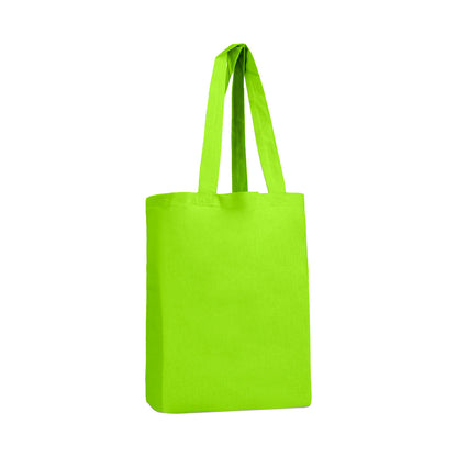 One Size Lime QTs QTBG 