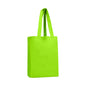 One Size Lime QTs QTBG 