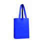 One Size Royal QTs QTBG 