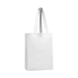 One Size White QTs QTBG 