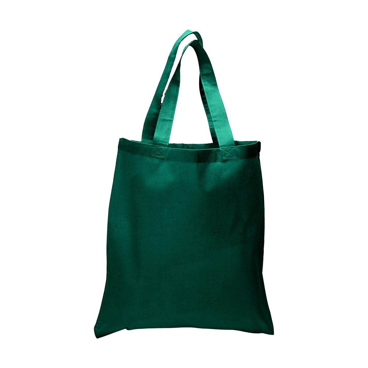 One Size Forest Green QTs QTB 