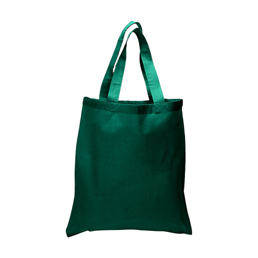 One Size Forest Green QTs QTB 