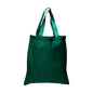 One Size Forest Green QTs QTB 