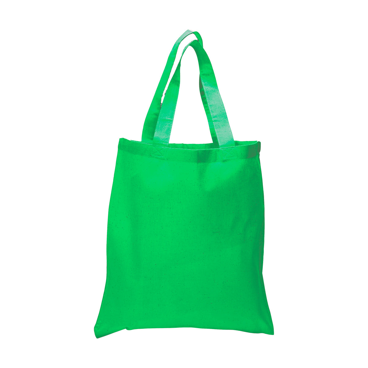 One Size Kelly Green QTs QTB 
