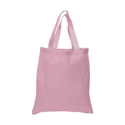 One Size Light Pink QTs QTB 