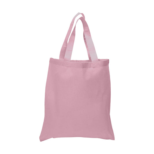 One Size Light Pink QTs QTB 