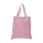 One Size Light Pink QTs QTB 